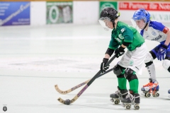 20251119-D-Jugend-072