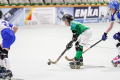 20251119-D-Jugend-073