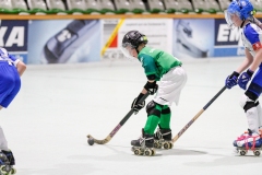 20251119-D-Jugend-074