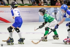 20251119-D-Jugend-075