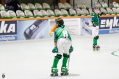 20251119-D-Jugend-076