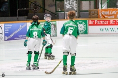 20251119-D-Jugend-077