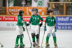 20251119-D-Jugend-078