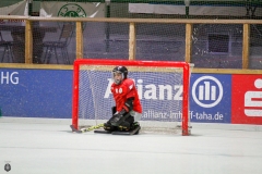 20251119-D-Jugend-079