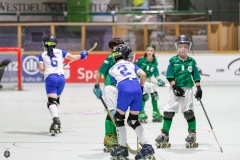 20251119-D-Jugend-080