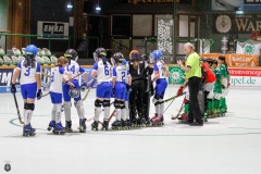 20251119-D-Jugend-081