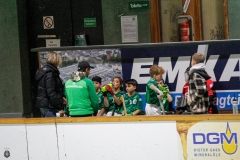 20251119-D-Jugend-082