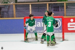 20251119-D-Jugend-083