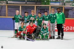 20251119-D-Jugend-085