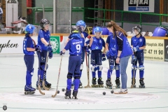 20251119-D-Jugend-086