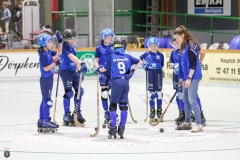 20251119-D-Jugend-087