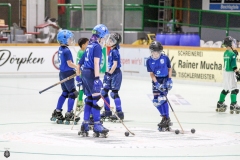 20251119-D-Jugend-088