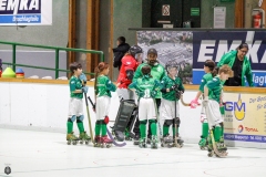 20251119-D-Jugend-089