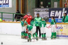 20251119-D-Jugend-090