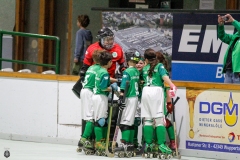 20251119-D-Jugend-091