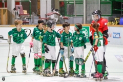 20251119-D-Jugend-092