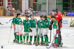 20251119-D-Jugend-093