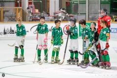 20251119-D-Jugend-094