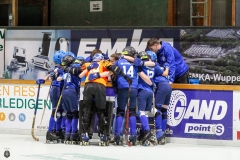 20251119-D-Jugend-095