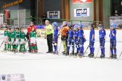 20251119-D-Jugend-096