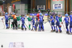 20251119-D-Jugend-097