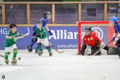 20251119-D-Jugend-098