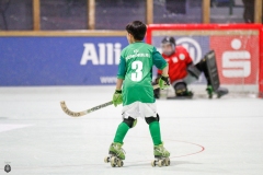 20251119-D-Jugend-099