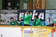 20251119-D-Jugend-100