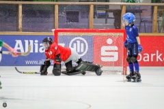 20251119-D-Jugend-101