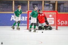 20251119-D-Jugend-102