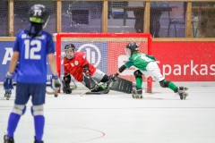 20251119-D-Jugend-103