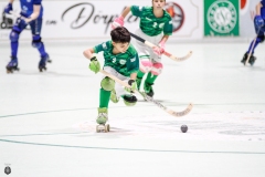 20251119-D-Jugend-104