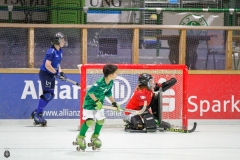 20251119-D-Jugend-105