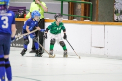 20251119-D-Jugend-106