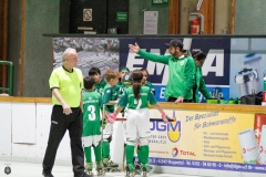 20251119-D-Jugend-107