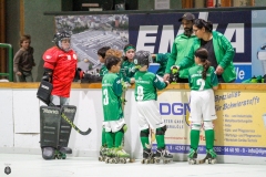 20251119-D-Jugend-108