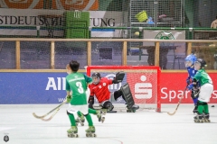 20251119-D-Jugend-109