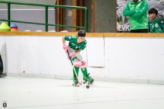 20251119-D-Jugend-110