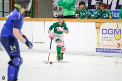 20251119-D-Jugend-111