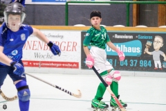 20251119-D-Jugend-112