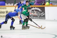 20251119-D-Jugend-113