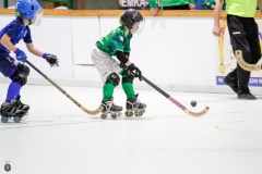 20251119-D-Jugend-114