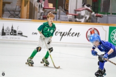 20251119-D-Jugend-115