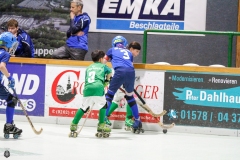 20251119-D-Jugend-116