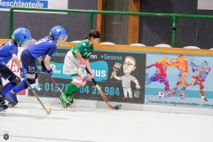 20251119-D-Jugend-117