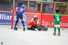 20251119-D-Jugend-118