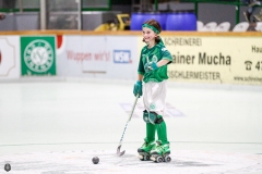 20251119-D-Jugend-119