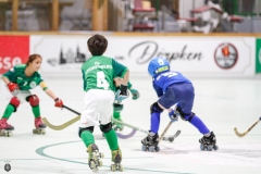 20251119-D-Jugend-120