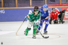 20251119-D-Jugend-121