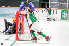 20251119-D-Jugend-122